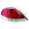 BMW 63216937235 Combination Rearlight